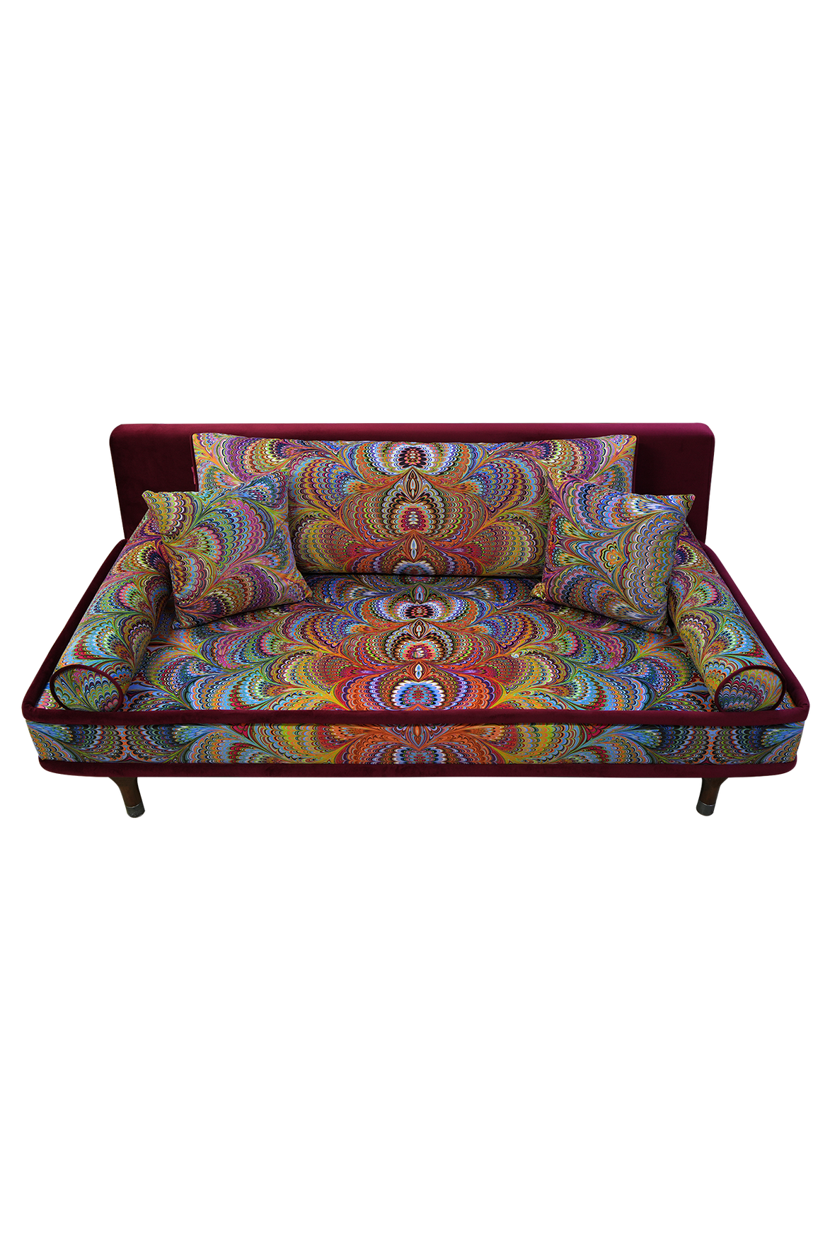 Noc Wonder Sofa