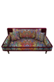 Noc Wonder Sofa