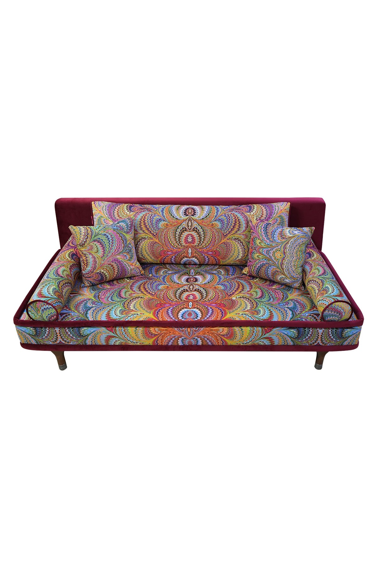 Noc Wonder Sofa