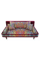 Noc Wonder Sofa