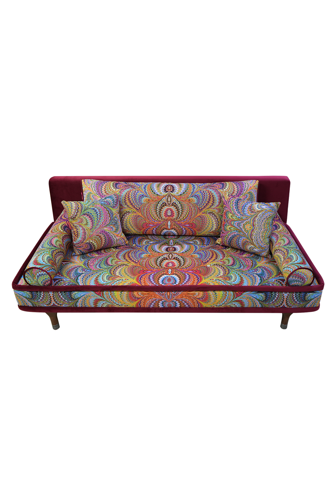 Noc Wonder Sofa