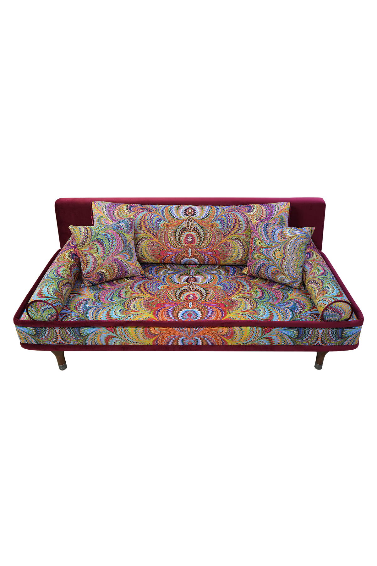 Noc Wonder Sofa