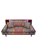 Noc Wonder Sofa