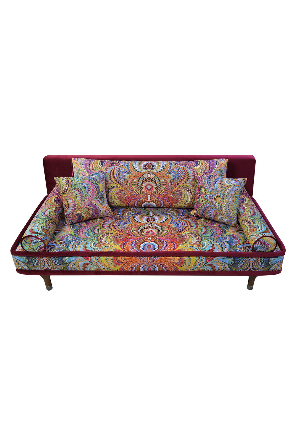 Noc Wonder Sofa