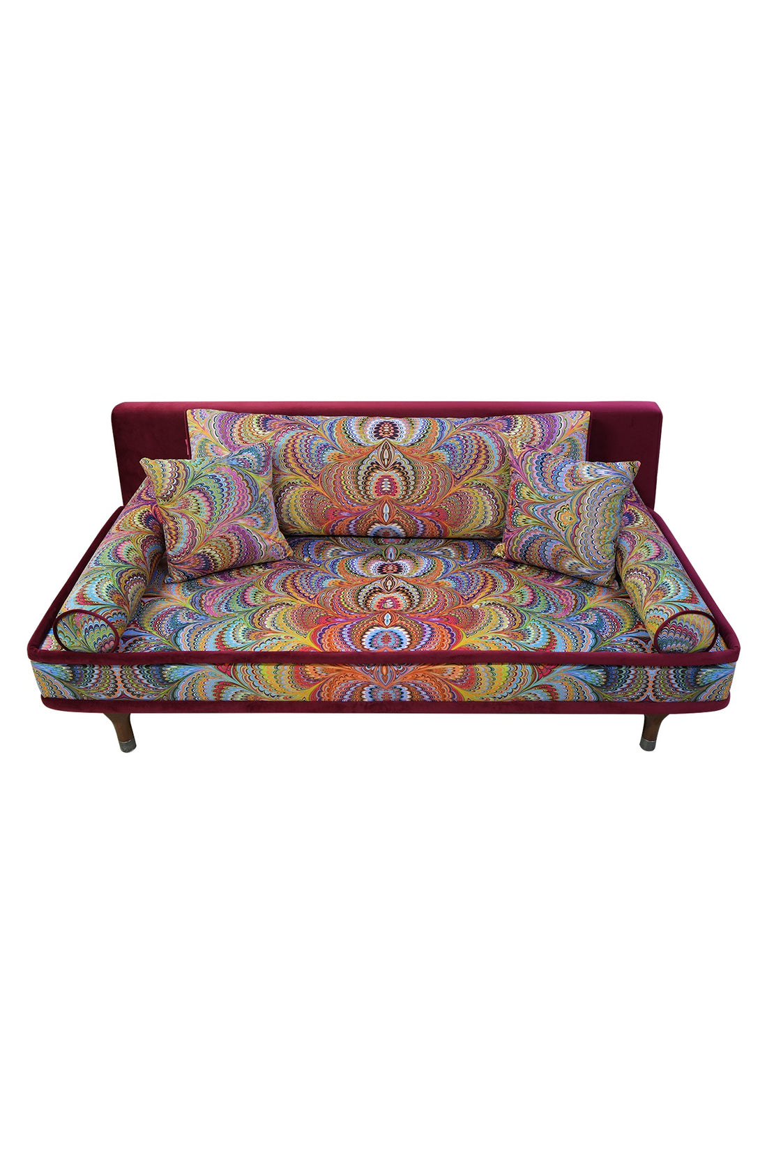 Noc Wonder Sofa