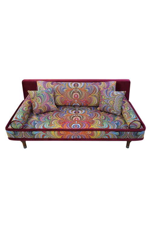 Noc Wonder Sofa