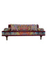 Noc Wonder Sofa