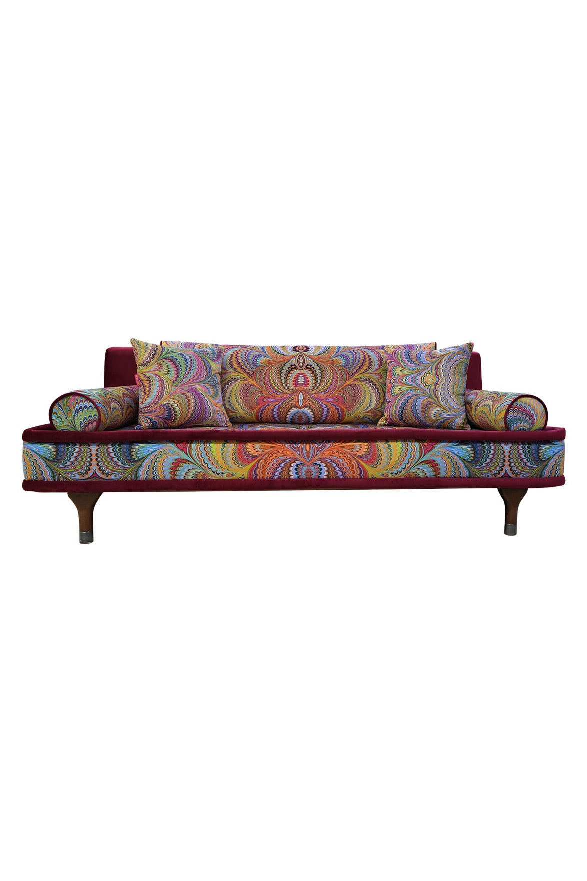 Noc Wonder Sofa