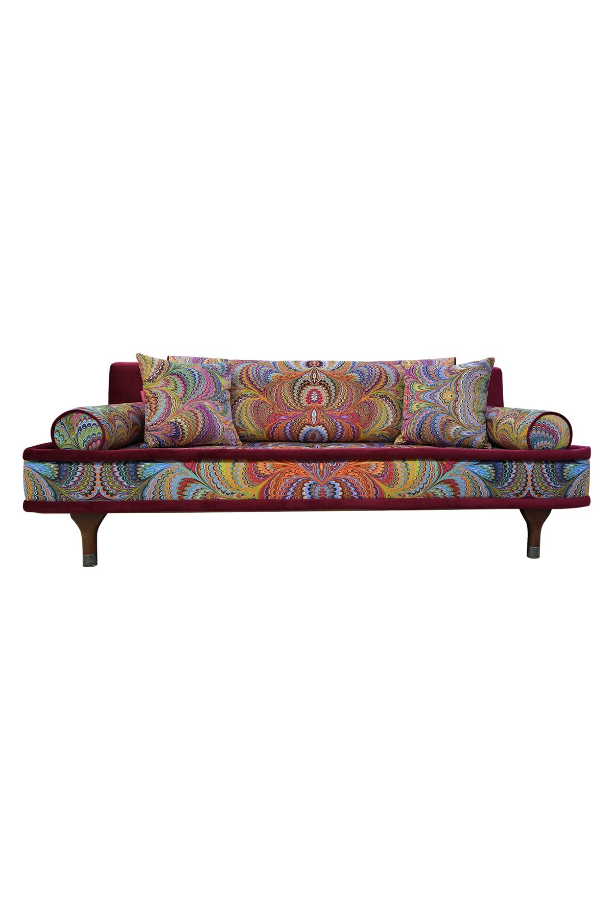 Noc Wonder Sofa
