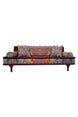 Noc Wonder Sofa