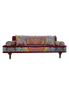 Noc Wonder Sofa