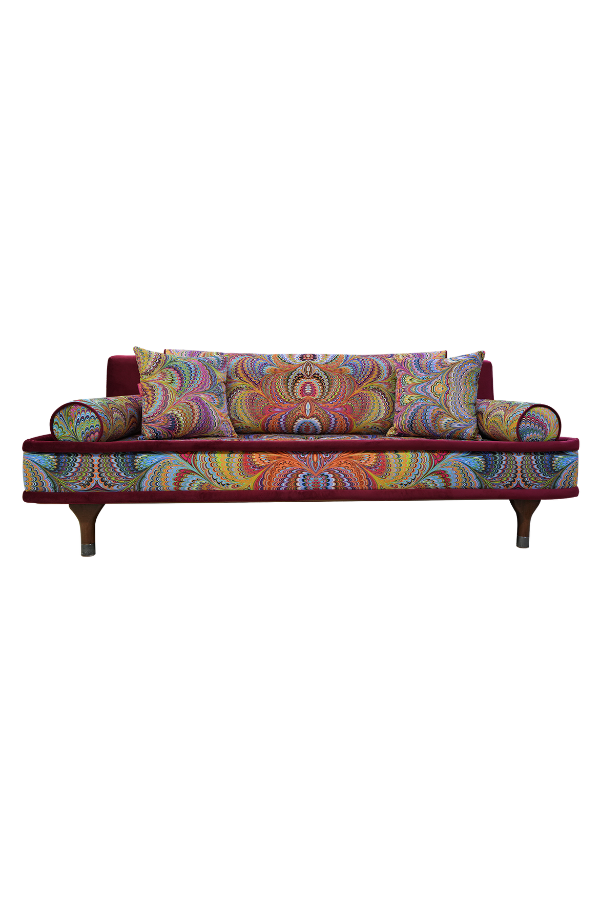 Noc Wonder Sofa