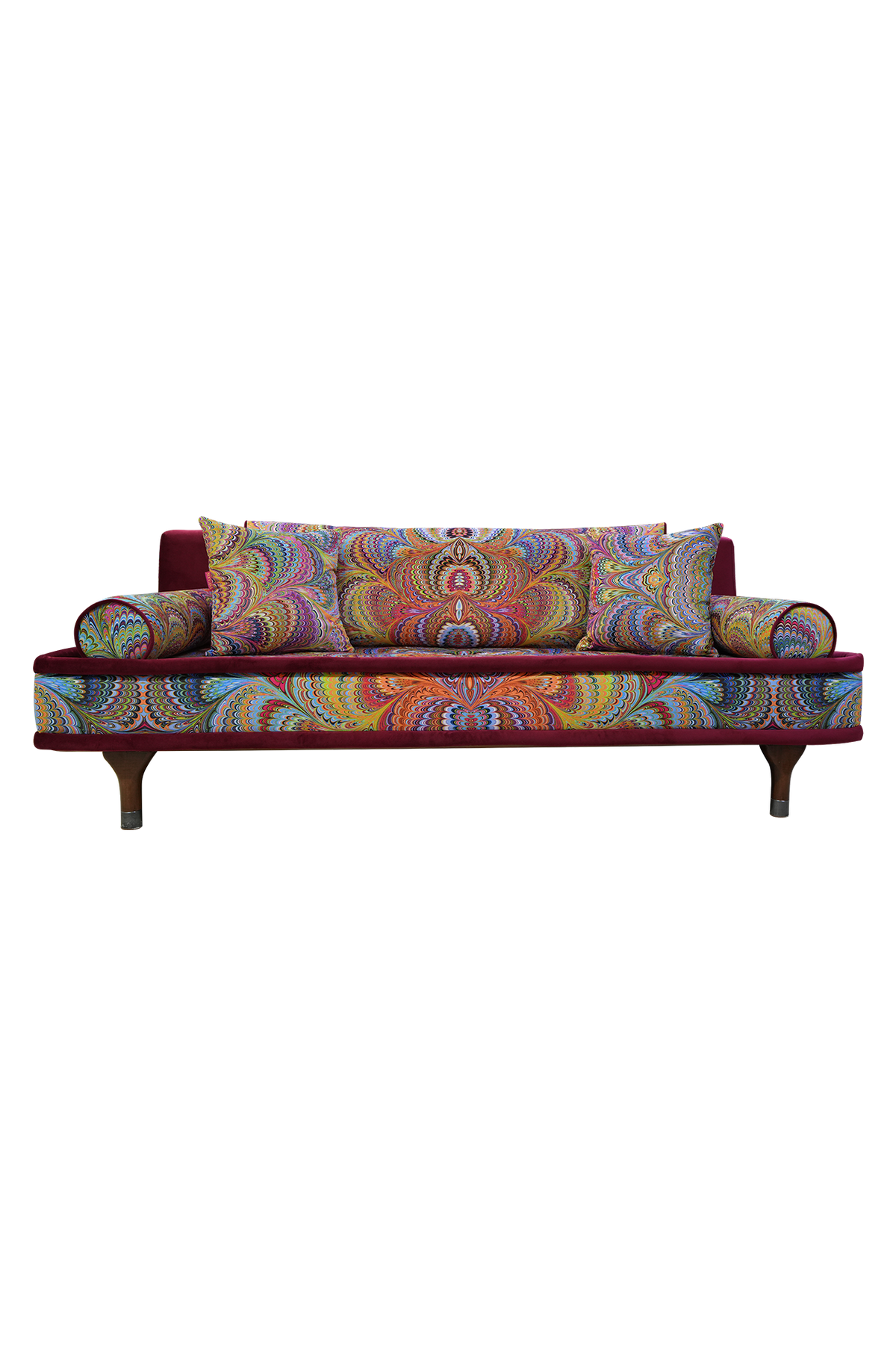 Noc Wonder Sofa