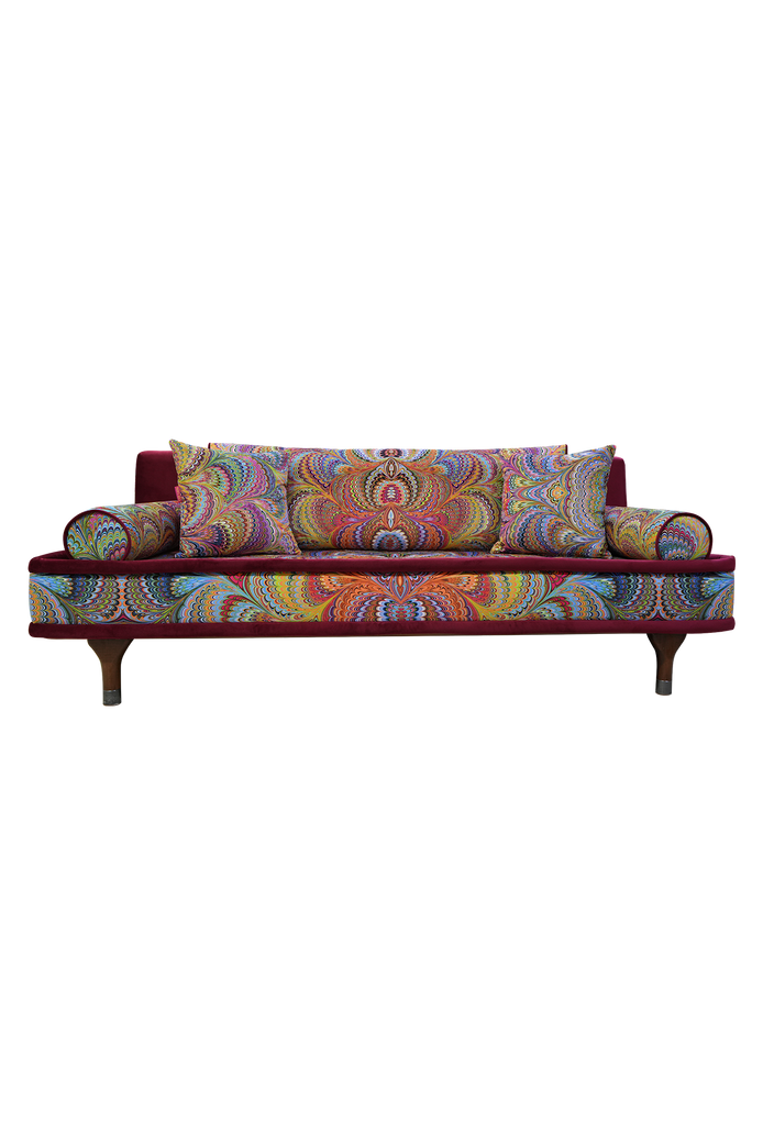 Noc Wonder Sofa