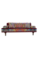 Noc Wonder Sofa