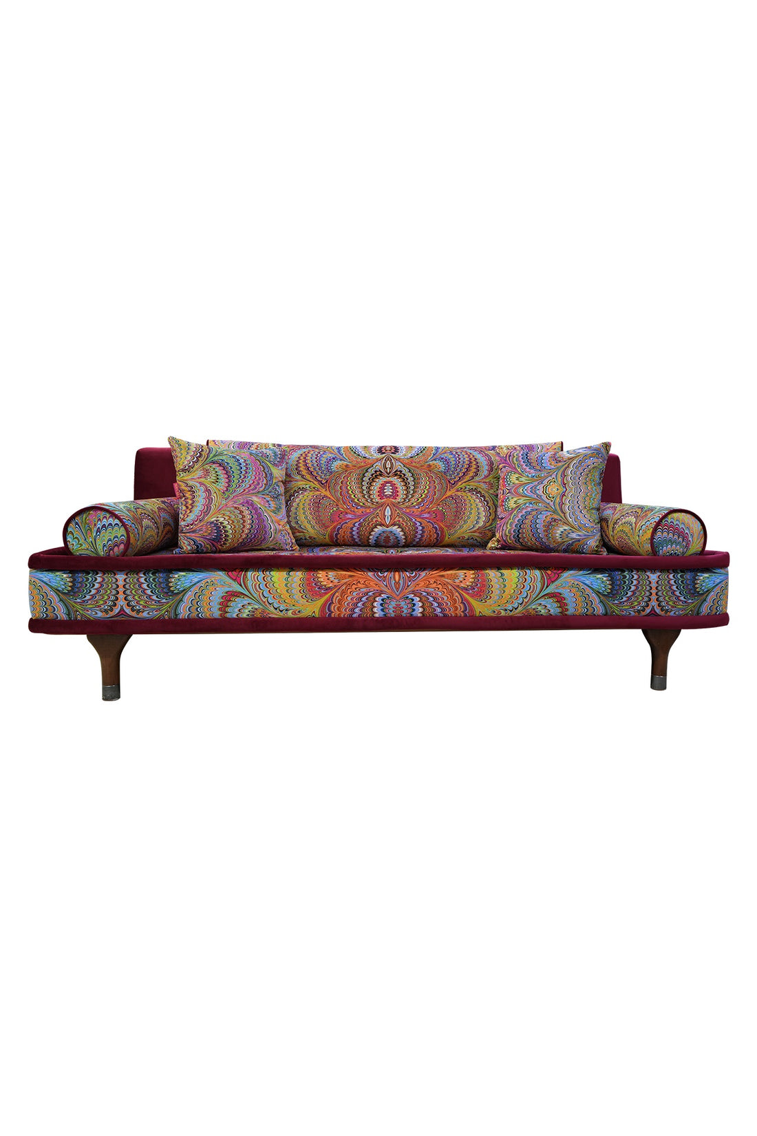 Noc Wonder Sofa