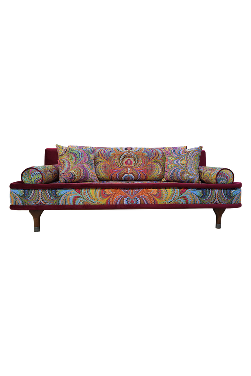 Noc Wonder Sofa