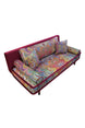 Noc Wonder Sofa