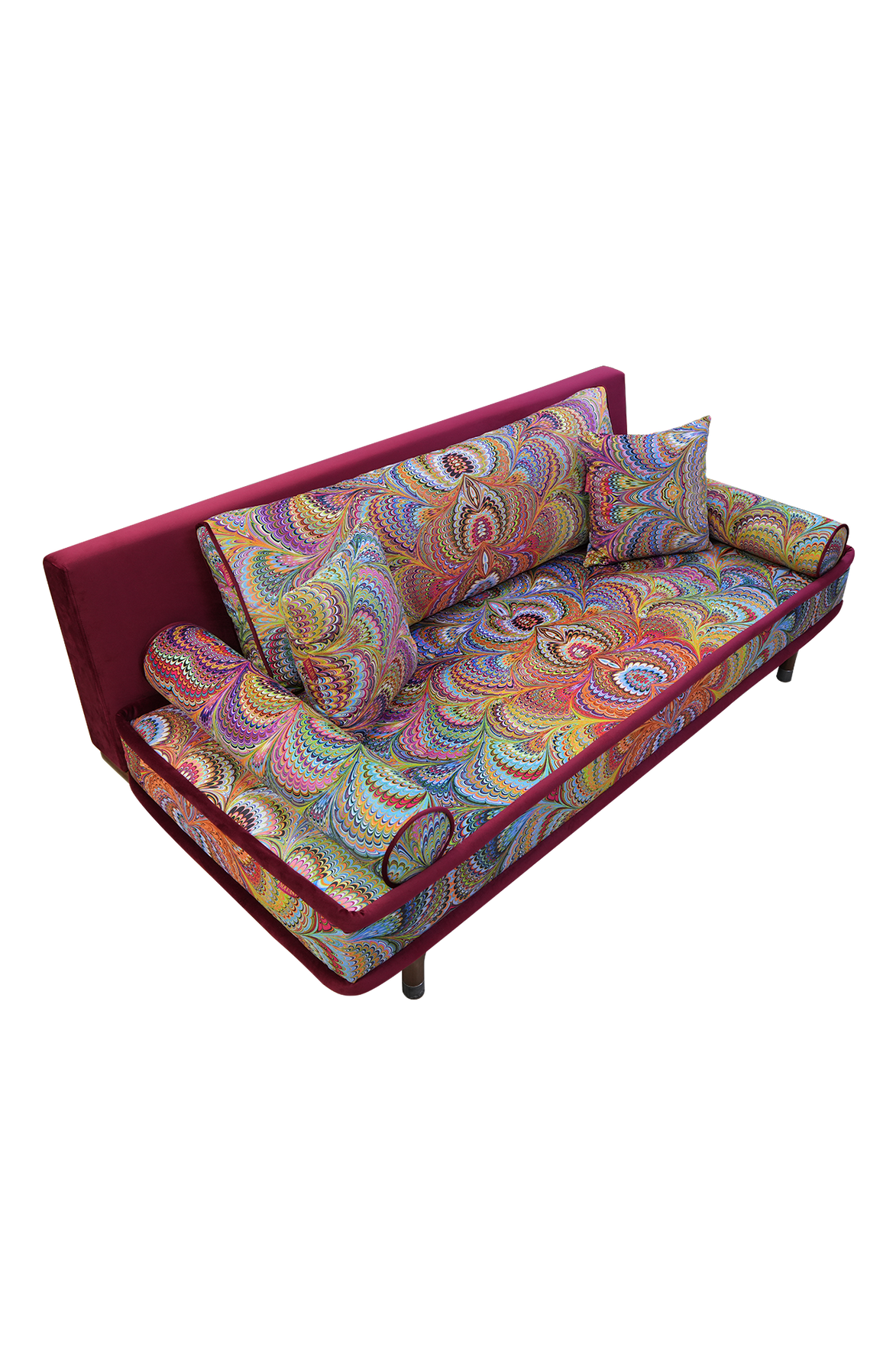 Noc Wonder Sofa