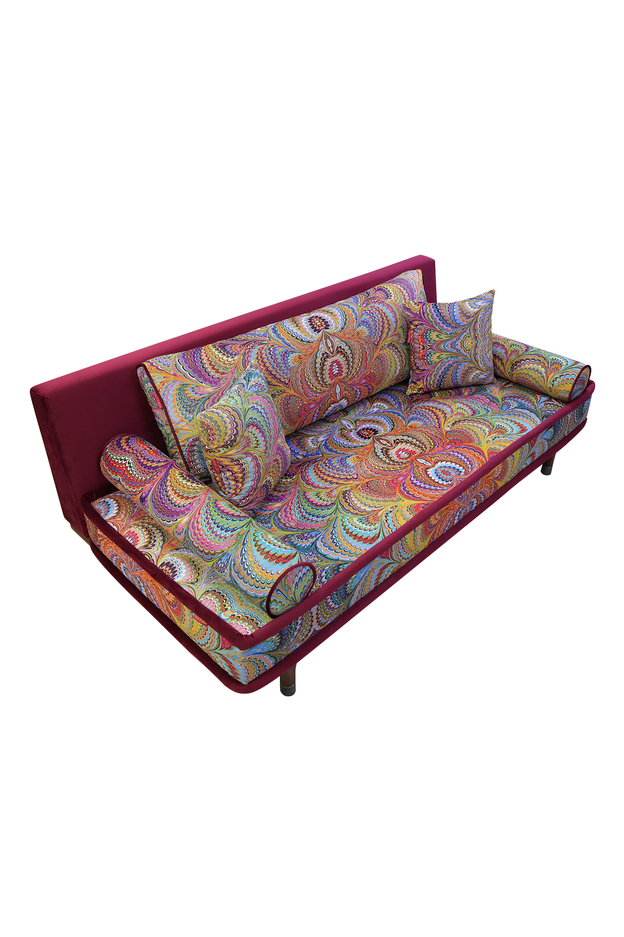 Noc Wonder Sofa