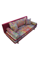 Noc Wonder Sofa