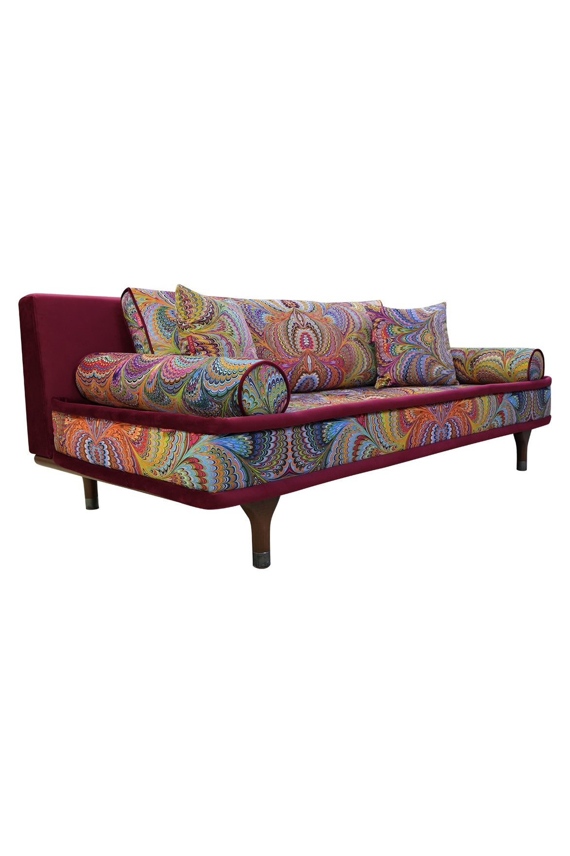 Noc Wonder Sofa