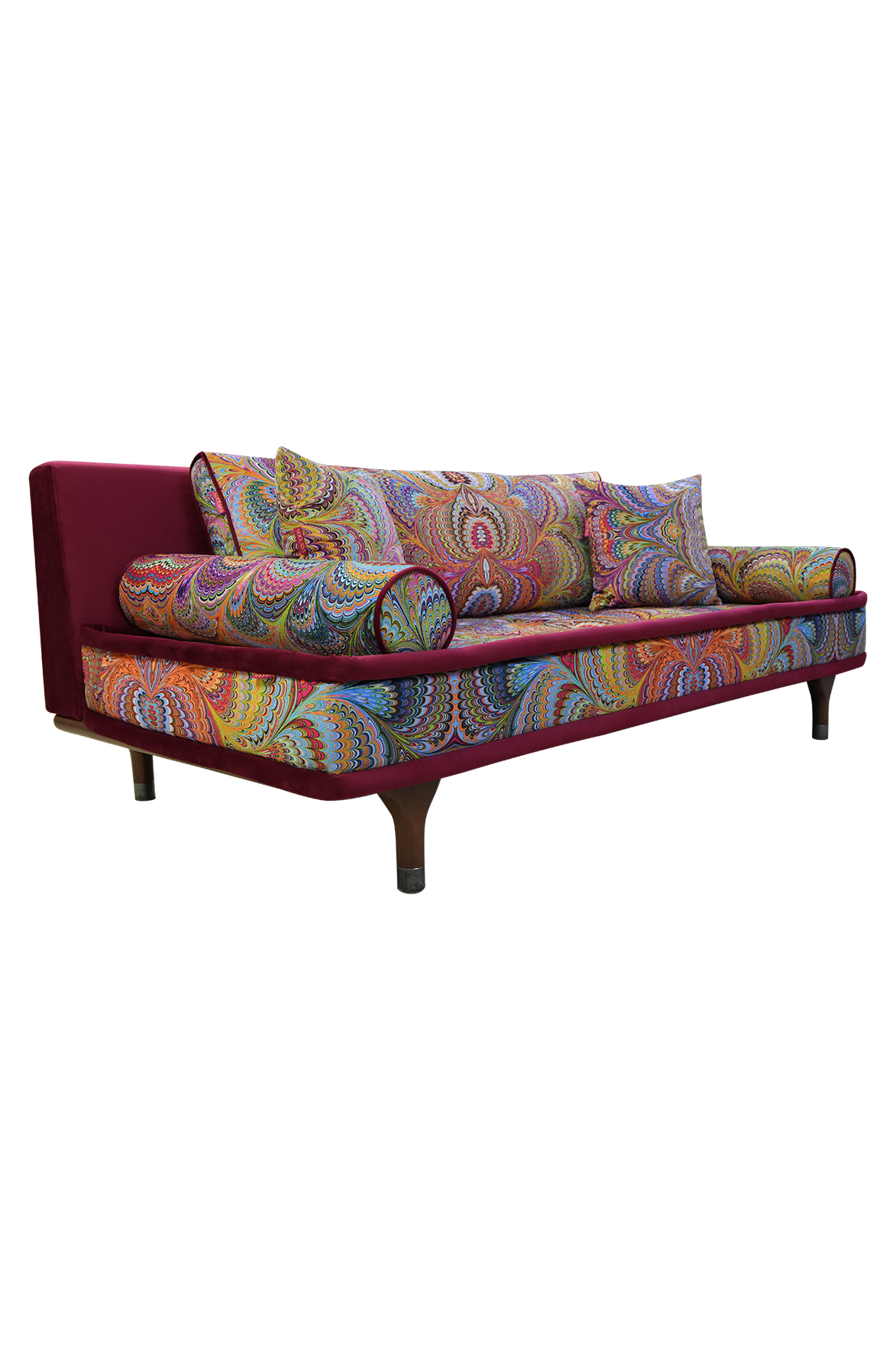 Noc Wonder Sofa