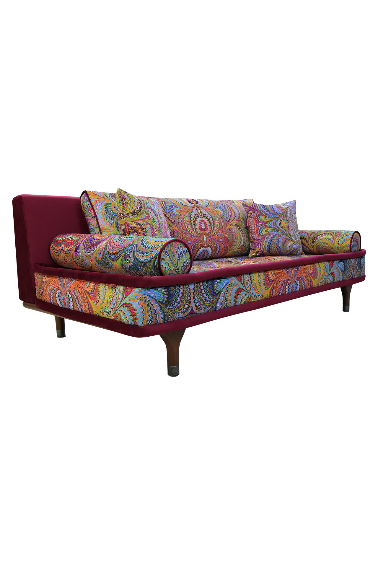 Noc Wonder Sofa