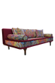 Noc Wonder Sofa