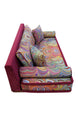 Noc Wonder Sofa