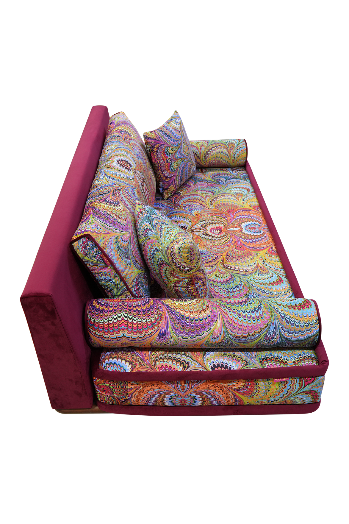 Noc Wonder Sofa