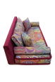 Noc Wonder Sofa