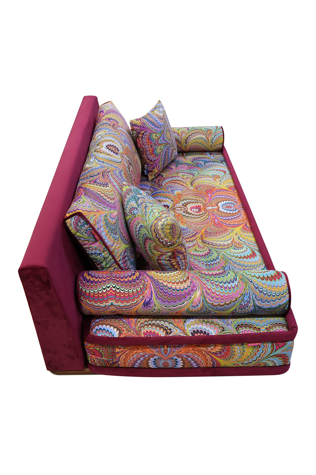 Noc Wonder Sofa