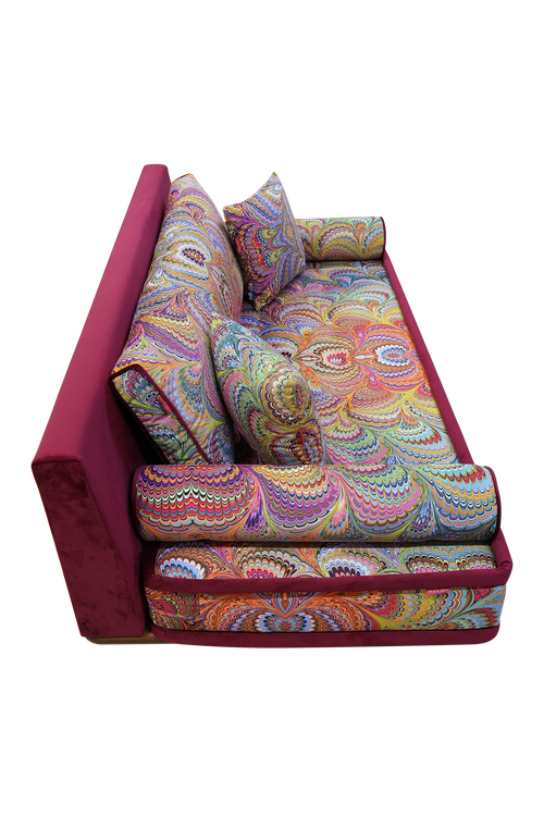 Noc Wonder Sofa