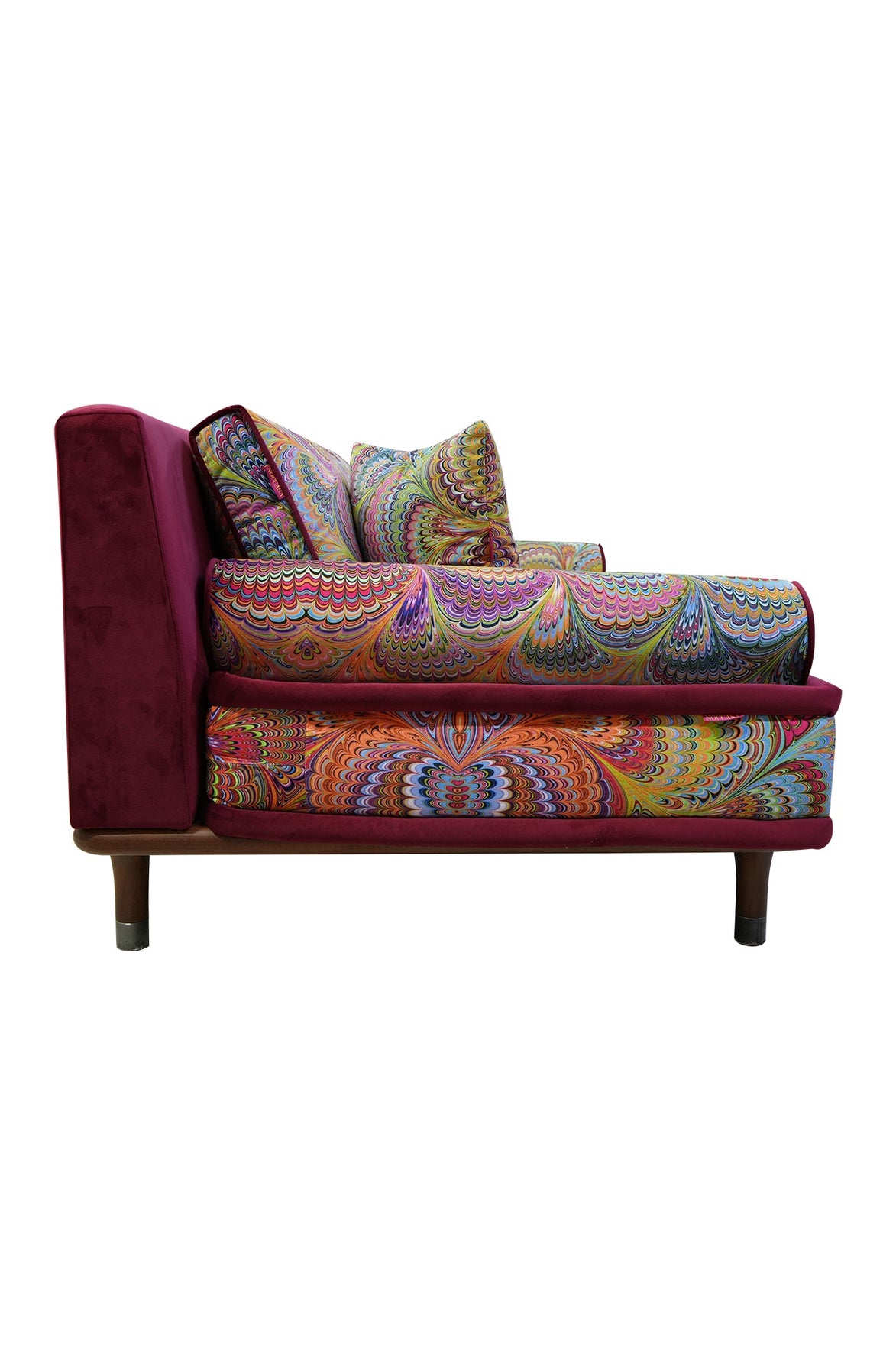Noc Wonder Sofa
