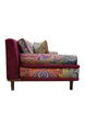 Noc Wonder Sofa