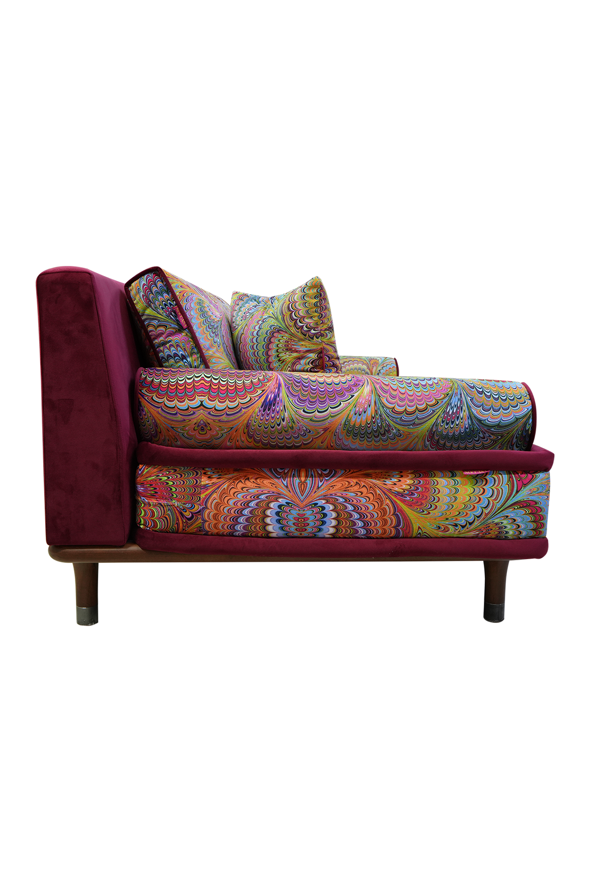 Noc Wonder Sofa