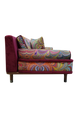 Noc Wonder Sofa