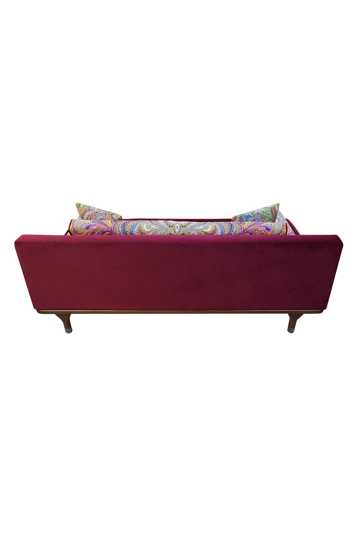 Noc Wonder Sofa