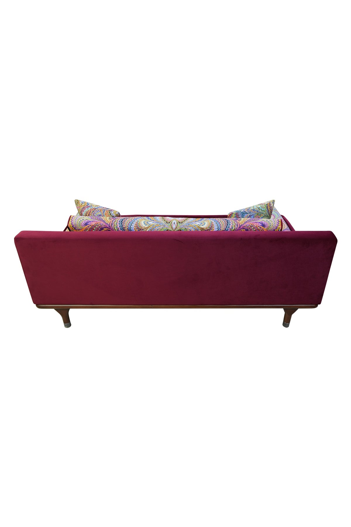 Noc Wonder Sofa