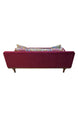 Noc Wonder Sofa