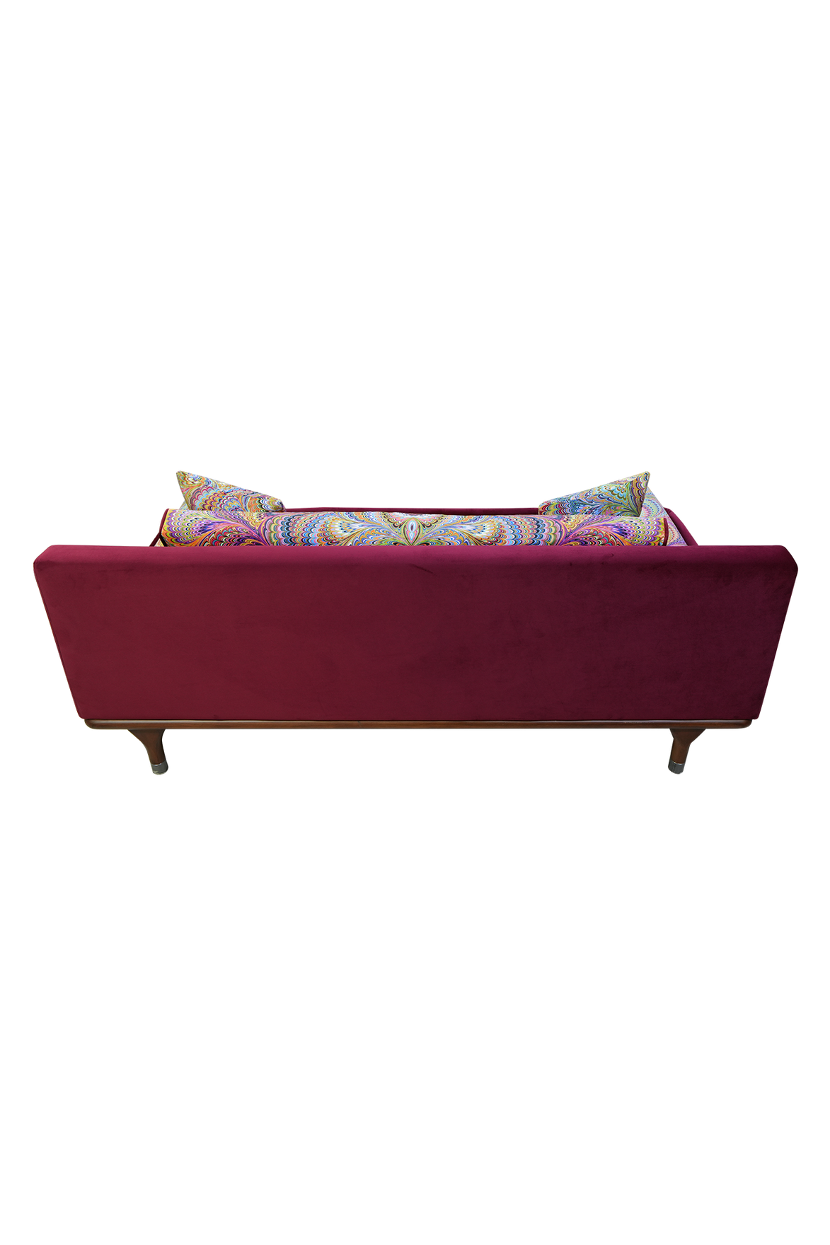 Noc Wonder Sofa