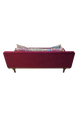 Noc Wonder Sofa