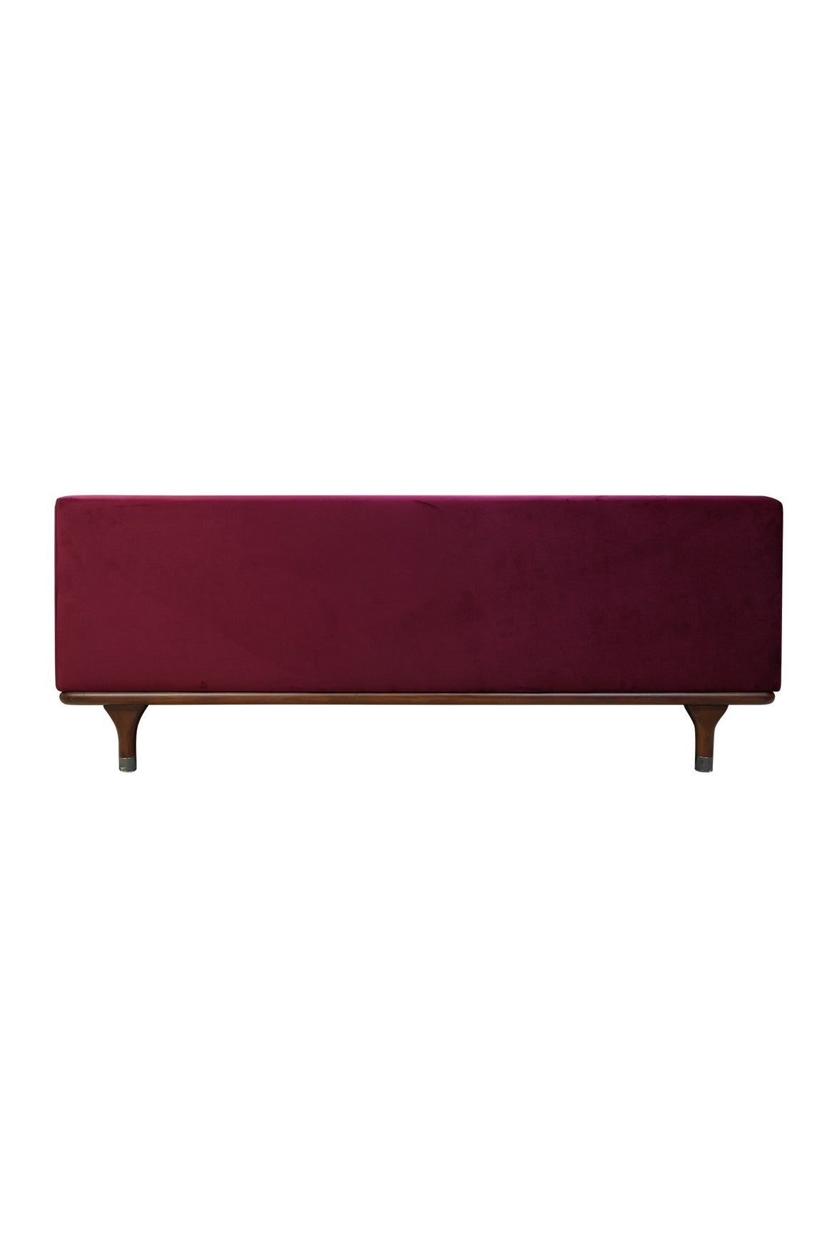 Noc Wonder Sofa
