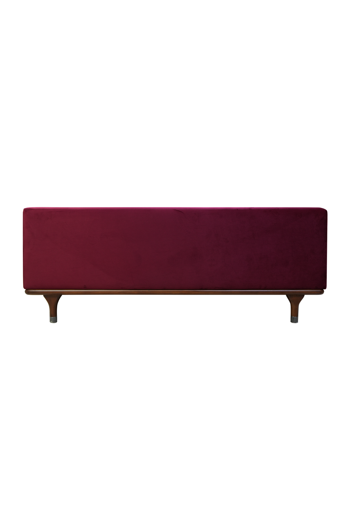 Noc Wonder Sofa