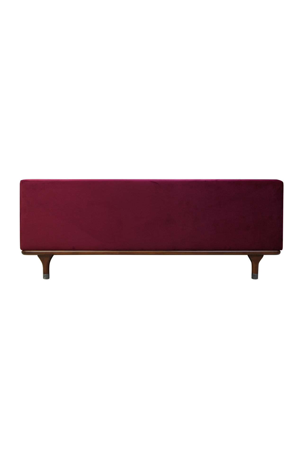 Noc Wonder Sofa