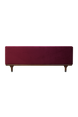 Noc Wonder Sofa