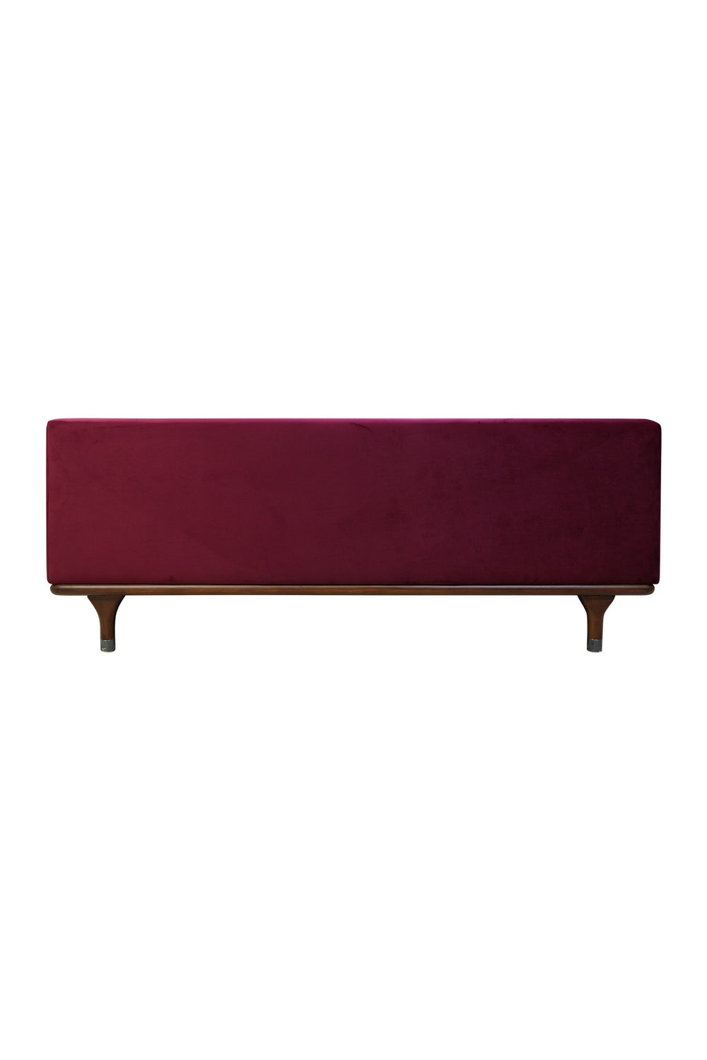 Noc Wonder Sofa
