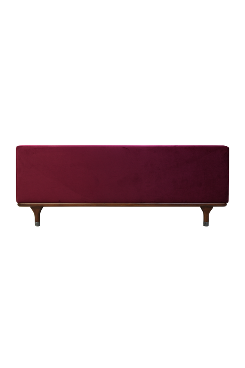 Noc Wonder Sofa