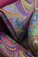 Noc Wonder Sofa